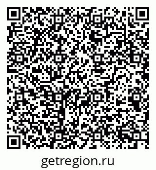 79068539763