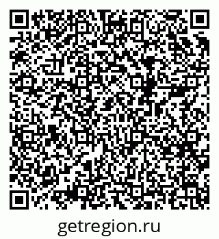79068539766