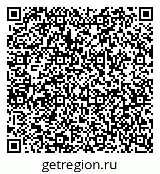 79068539770