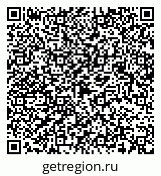 79068539772