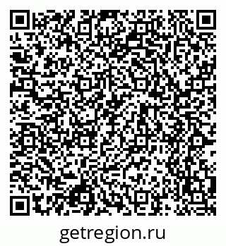 79068539773