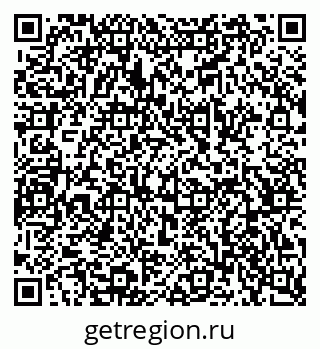 79068539775