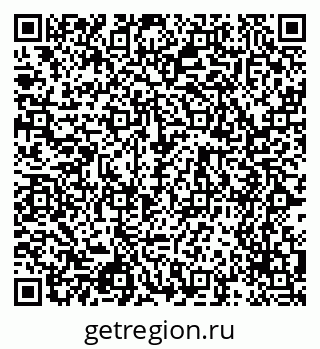 79068539776