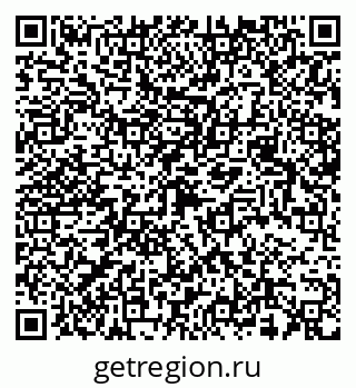 79068539777