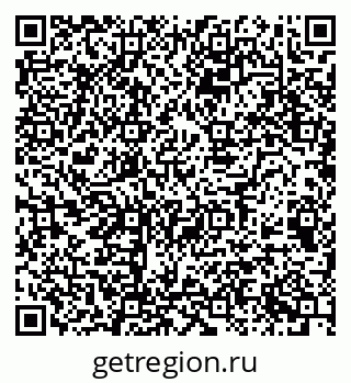 79068539778