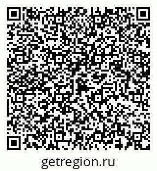 79068539779