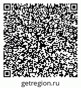 79068539781