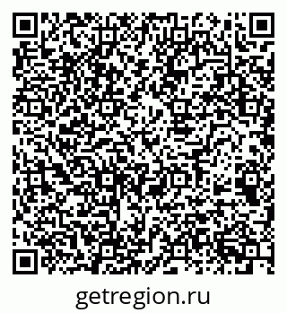 79068539783