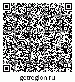 79068539785