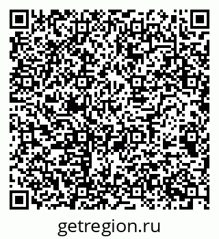 79068539786