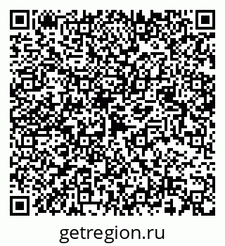 79068539794