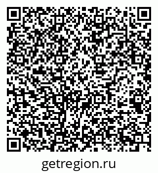 79068539795