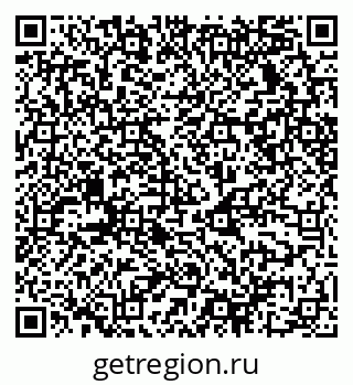 79068539797