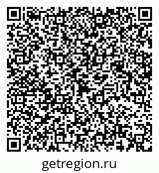 79068539798