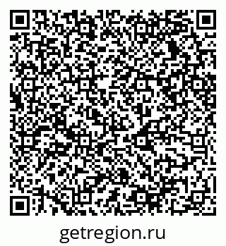 79068539799