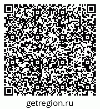 79068539800