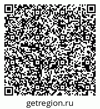 79068539803