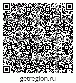 79068539805