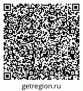 79068539806