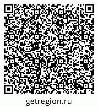 79068539809
