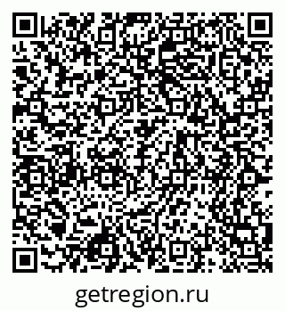 79068539810
