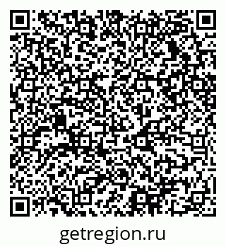 79068539811