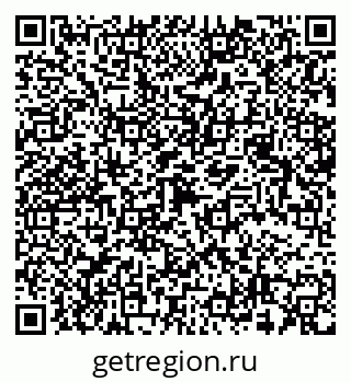 79068539813