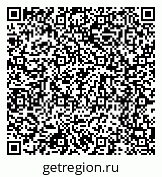 79068539815