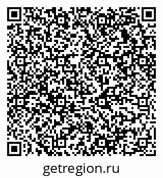 79068539817