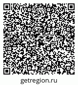 79068539822