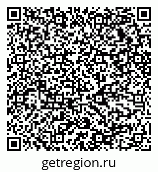 79068539824