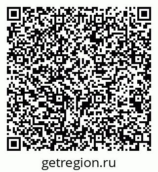 79068539825