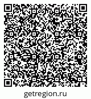 79068539826