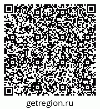 79068539827