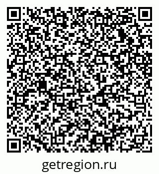 79068539828