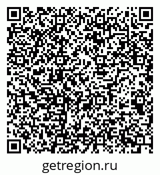 79068539830