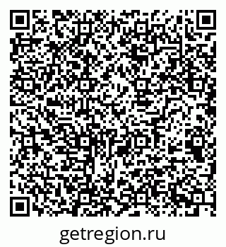 79068539834