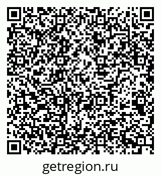 79068539835