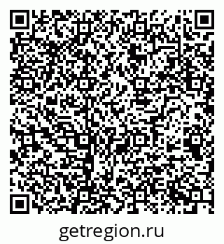79068539838