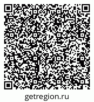 79068539839