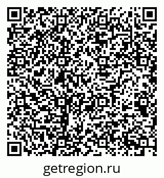 79068539841