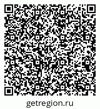 79068539842