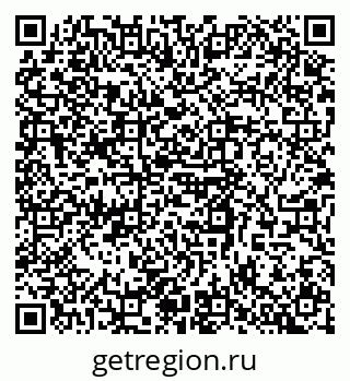 79068539844