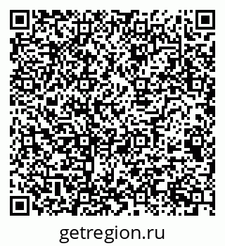 79068539852