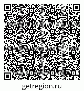 79068539853