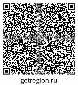 79068539855