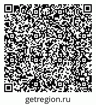 79068539856