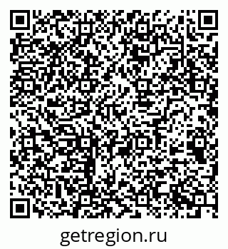 79068539858