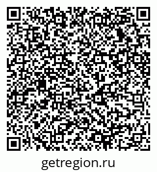 79068539860