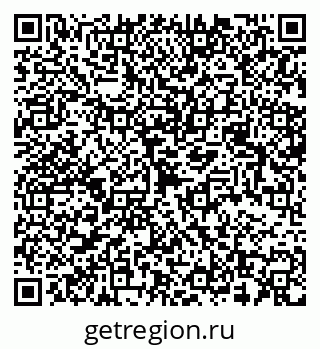 79068539861